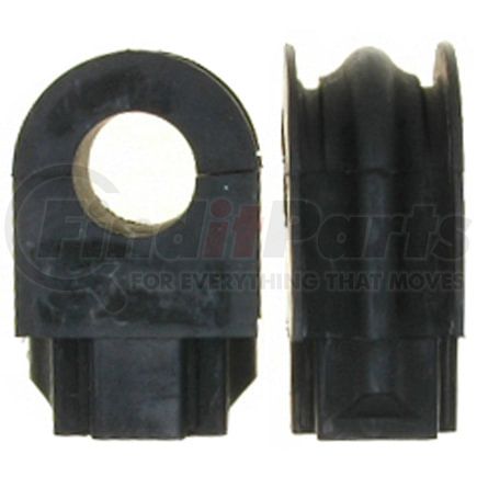 ACDelco 45G1753 Front Suspensio (B)