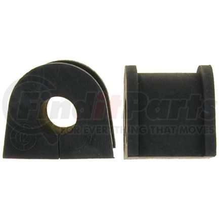 ACDelco 45G1759 Suspension Stabilizer Bar Bushing Kit