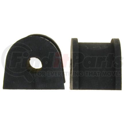ACDelco 45G1758 Front Suspensio (B)