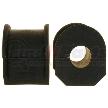 ACDelco 45G1832 Suspension Stabilizer Bar Bushing Kit