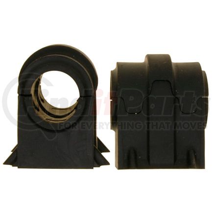 ACDelco 45G1830 Front Suspensio (B)