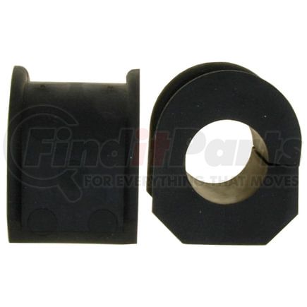 ACDelco 45G1833 INSULATOR,FRT STAB SHF