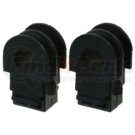 ACDelco 45G1846 Suspension Stabilizer Bar Bushing Kit