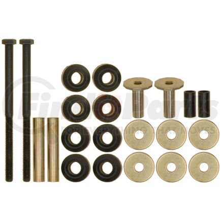 ACDelco 45G2015 ACDELCO 45G2015 -