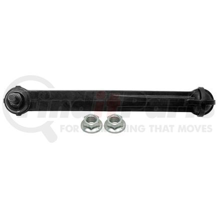 ACDelco 45G20520 Suspension Stabilizer Bar Link