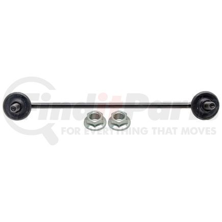 ACDelco 45G20518 Suspension Stabilizer Bar Link