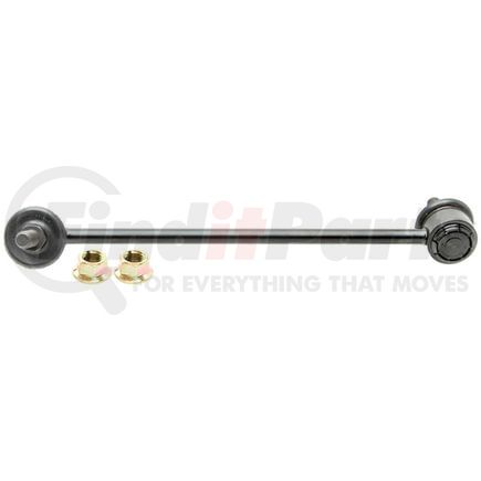 ACDelco 45G20528 Suspension Stabilizer Bar Link