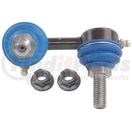 ACDelco 45G20537 Suspension Stabilizer Bar Link