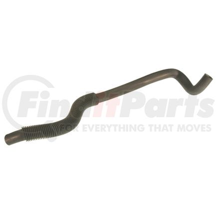 ACDelco 18056L Molded Heater H (PARITY)