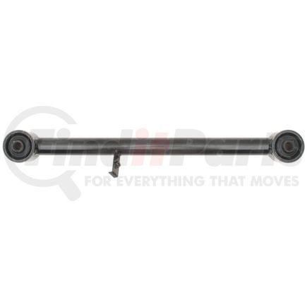 ACDelco 45D10657 45d10657