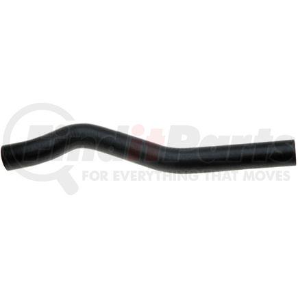 ACDelco 22724M Molded Coolant (B)