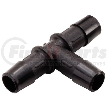 ACDelco 34111 CONNECTOR HOSE TEE_O