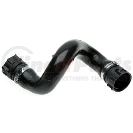 ACDelco 22730M Molded Coolant (B)