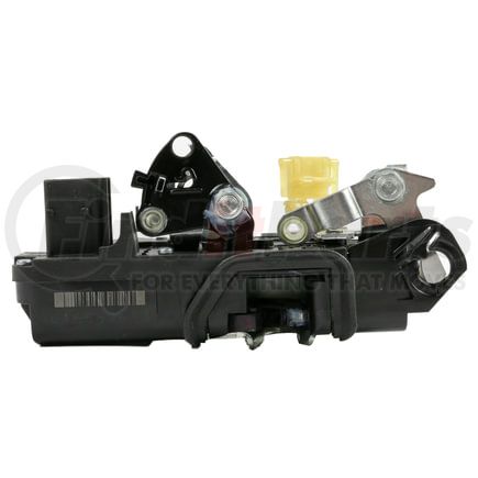 ACDelco 88980997 Door Lock Actuator - Front, Driver Side