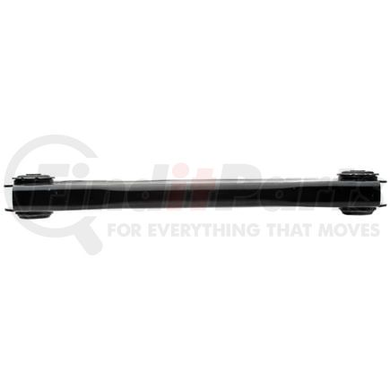 ACDelco 45D1159 Suspension Control Arm