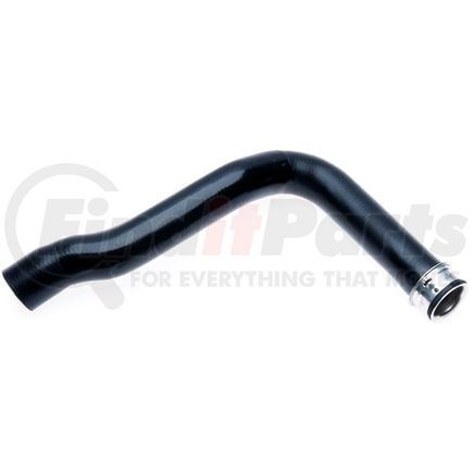 ACDelco 22733L Lower Molded Co (B)