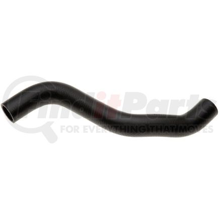 ACDelco 22736M Molded Coolant (P1)