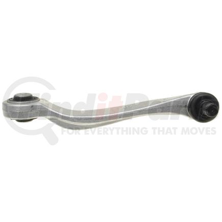ACDelco 45D1182 Suspension Control Arm and Ball Joint Assembly