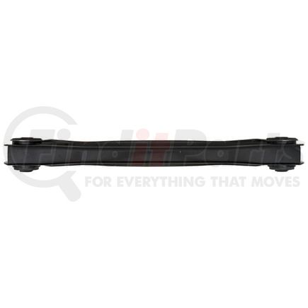 ACDelco 45D1246 Front Lower Con (B)