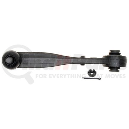 ACDelco 45D1343 45d1343