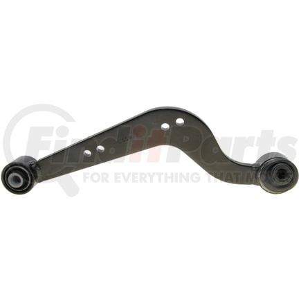 ACDelco 45D1408 Suspension Control Arm