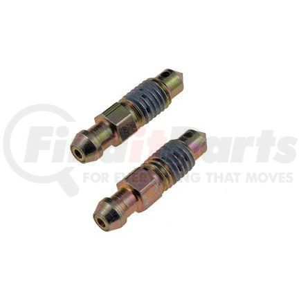 MOTORMITE MFG/DIV. R+M 12705