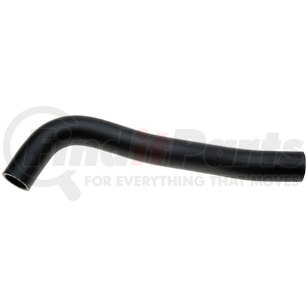 ACDelco 22740L Molded Coolant (PARITY)