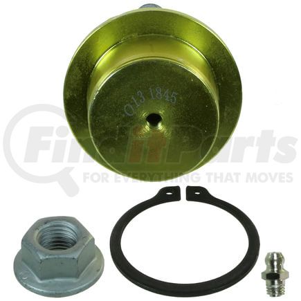 ACDelco 45D1519 ACDELCO 45D1519 -