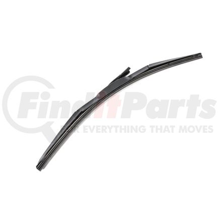 ACDelco 15890064 BLADE ASM-WSW