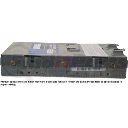 ACDelco 88999108 Engine Control Module (ECM)