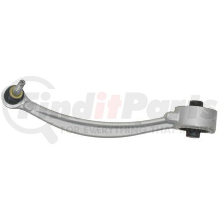 ACDelco 45D1860 Suspension Control Arm and Ball Joint Assembly