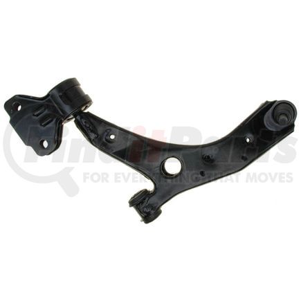 ACDelco 45D1909 Suspension Control Arm and Ball Joint Assembly