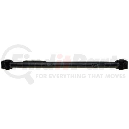 ACDelco 45D1925 Suspension Trailing Arm