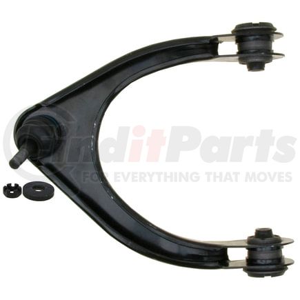 ACDelco 45D1945 Front Driver Si (B)