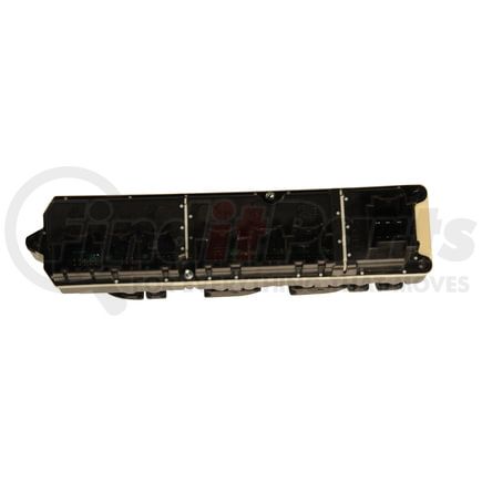ACDelco 15906883 SWITCH ASM-DR LK & SI WDO
