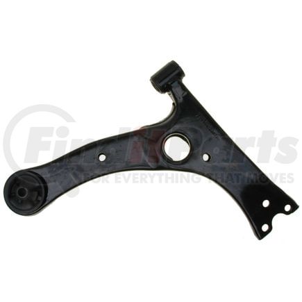 ACDelco 45D1979 Suspension Control Arm