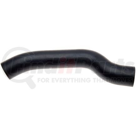 ACDelco 22749M Molded Coolant (B)