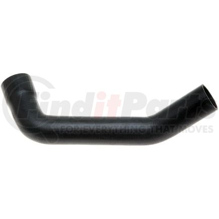 ACDelco 22749L Radiator Coolant Hose