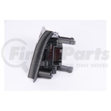 ACDelco 22756618 Cruise Control Switch