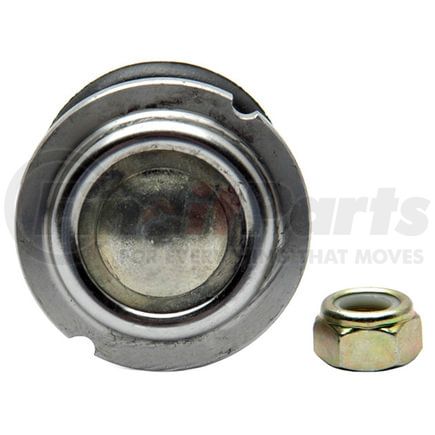ACDelco 45D2124 JOINT KITFRT LWR CONT AR