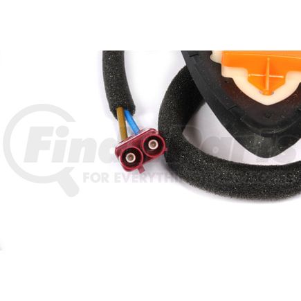 ACDelco 22763482 Radio Antenna Base
