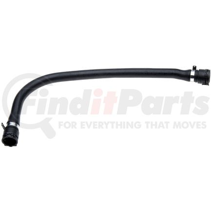 ACDelco 22764L Molded Coolant (B)