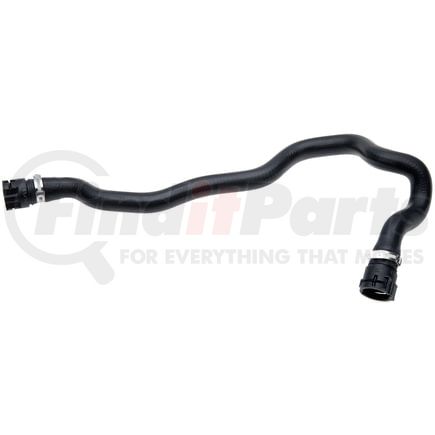 ACDelco 22768L Molded Coolant (A)