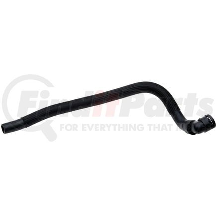 ACDelco 22773L Molded Coolant (B)