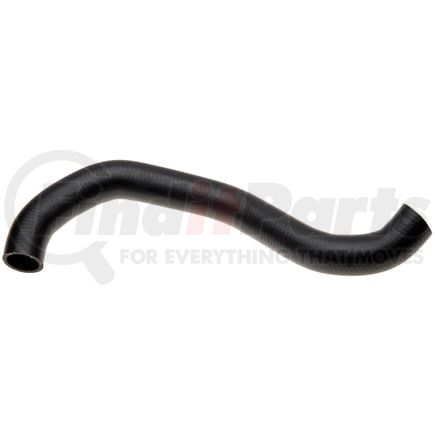 ACDelco 22772L Molded Coolant (A)