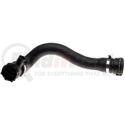 ACDelco 22774M Radiator Coolant Hose