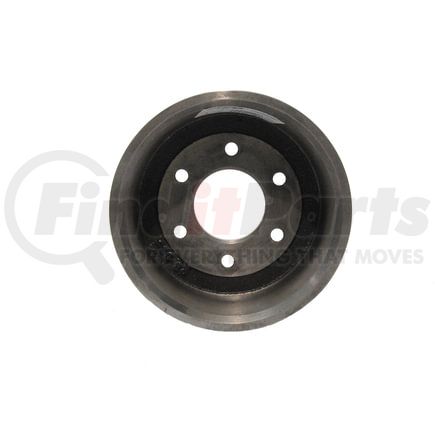 ACDelco 15980441 - 15980441 | FinditParts
