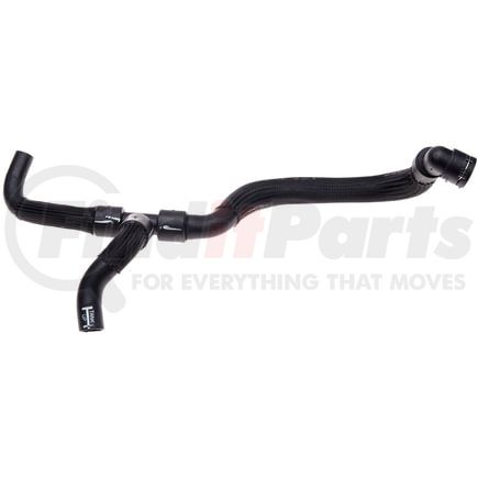 ACDelco 22774L Molded Coolant (A)