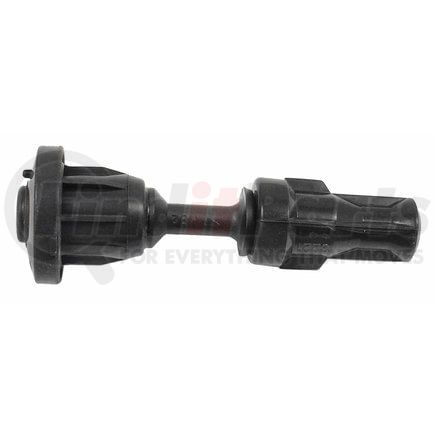 ACDelco 16015 Coil on Spark P (SLP)