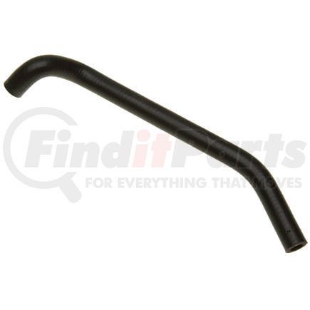 ACDelco 16017M HOSEENG COOL HTR